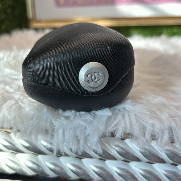 ❤️ Chanel Sunglasses A923P96 - Picture 6 of 17